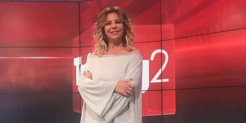 marzia-roncacci-girifalco