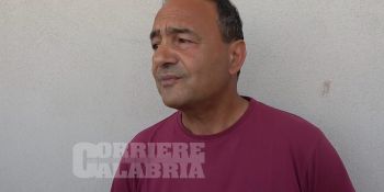 Negato il gemellaggio tra Riace e Gaza, Mimmo Lucano «Un fatto gravissimo»