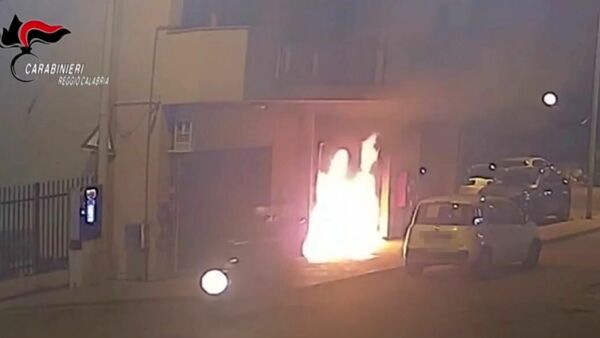 “Fabbrica dei cornetti”, chieste due condanne a Reggio Calabria