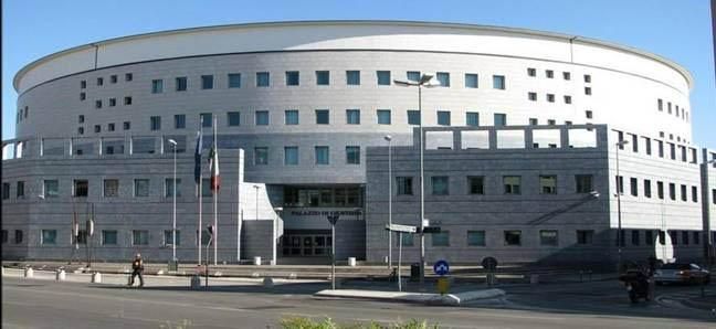 Clan Grande Aracri in Veneto, 77 anni di carcere ai boss