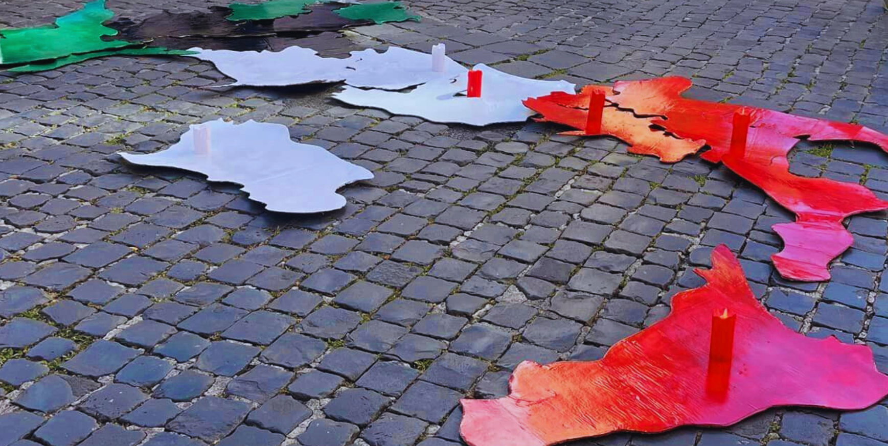 Non ammissibile il referendum per l’abrogazione dell’autonomia: le reazioni