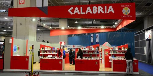 salone-del-libro-calabria