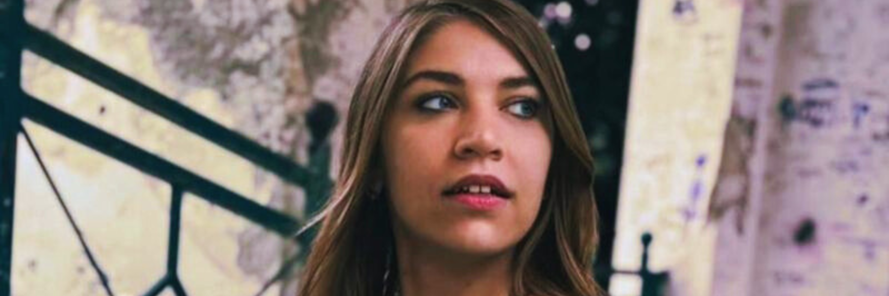 Sparire per scelta: il confine invisibile tra libertà e paura