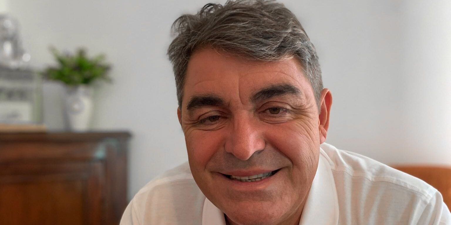 Novello: «Regione deve favorire confronto tra mondo della caccia e associazioni ambientaliste»