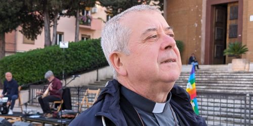 monsignor_giovanni_checchinato