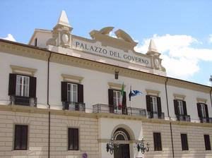 Provinciali Cosenza, il centrodestra non ci sarà. «Iacucci antidemocratico»