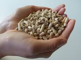 Vendeva pellet inesistente, truffa da 2 milioni di euro