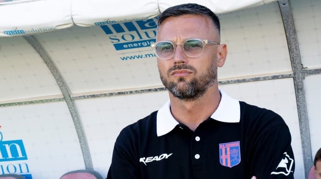 La Vibonese supera la Vigor nel derby del “Razza”. Reggina ancora ko in casa. Pari del Sambiase