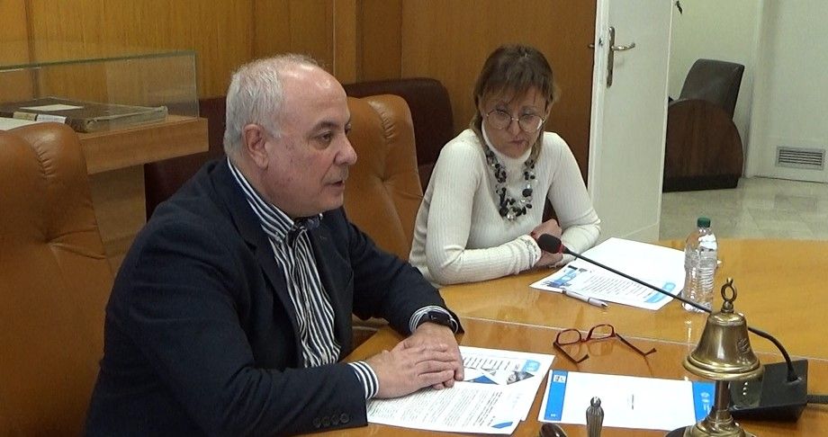 I dieci bandi della Camera di commercio di Cosenza a sostegno delle imprese