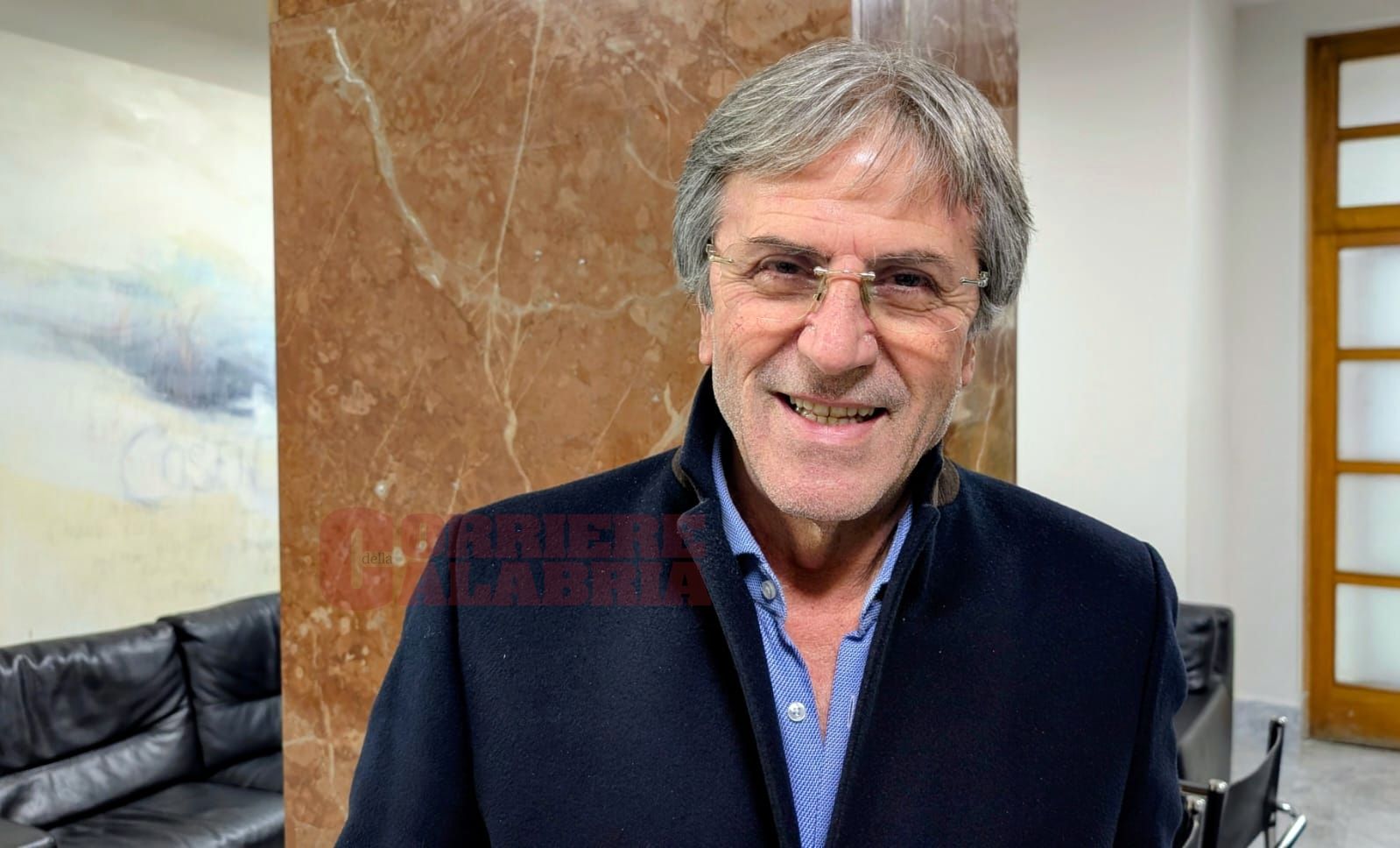 Cosenza, il neoassessore Fuorivia risponde al Psi: «Il socialismo in Calabria non ha un solo cognome»