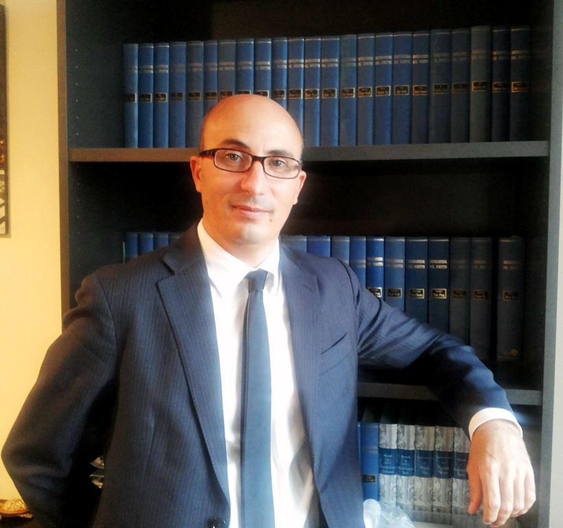 Ance: «Lavorare a una nuova legge urbanistica»