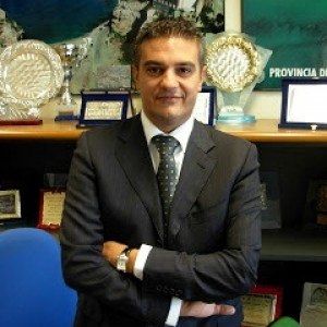 Crac Proserpina, Mirabello rinviato a giudizio