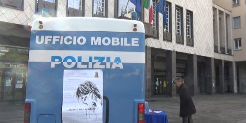 camper-cs-polizia