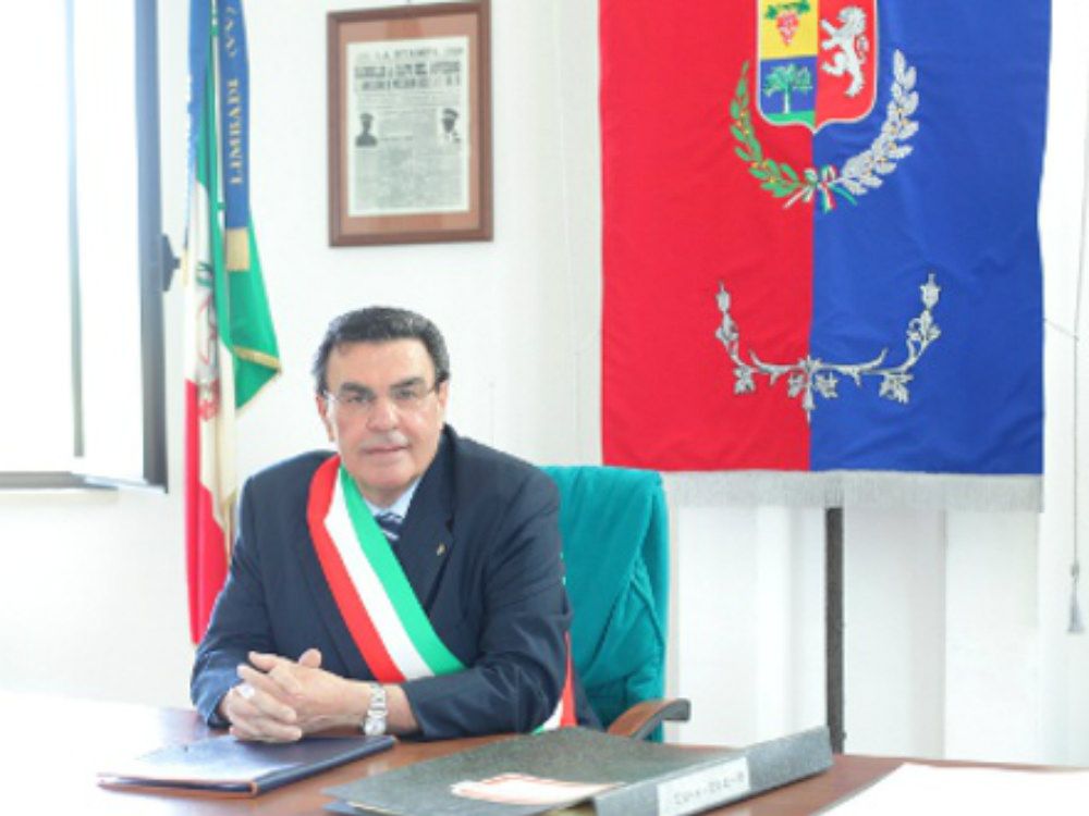 Limbadi, si insedia il commissario prefettizio