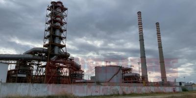 ’Ndrangheta, il posto alla centrale Enel per il figlio del boss. Le pressioni e la denuncia del dirigente