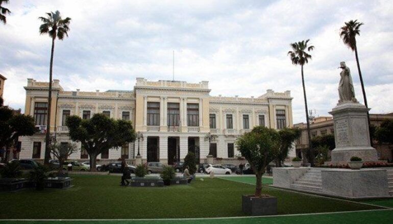 Beni confiscati, Metrocity: in arrivo 4 milioni per 7 progetti di recupero