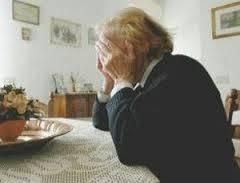 Anziana truffata a casa, arresti a Scilla