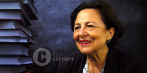 Dentro il buio della verità mancata