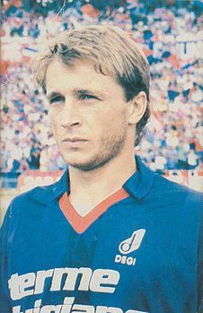 Caso Bergamini, i familiari si oppongono all'archiviazione