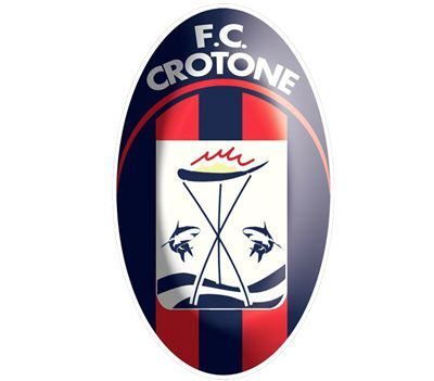 SERIE B | Debutto amaro per il Crotone battuto in casa dalla Ternana