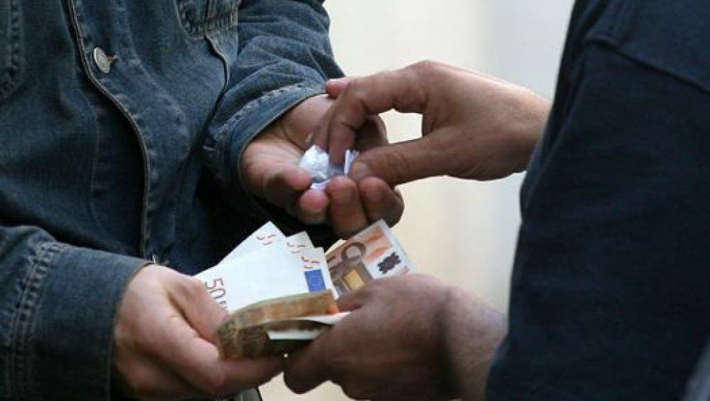 Droga nelle scuole ad Amantea, Morelli: la politica non resti sorda