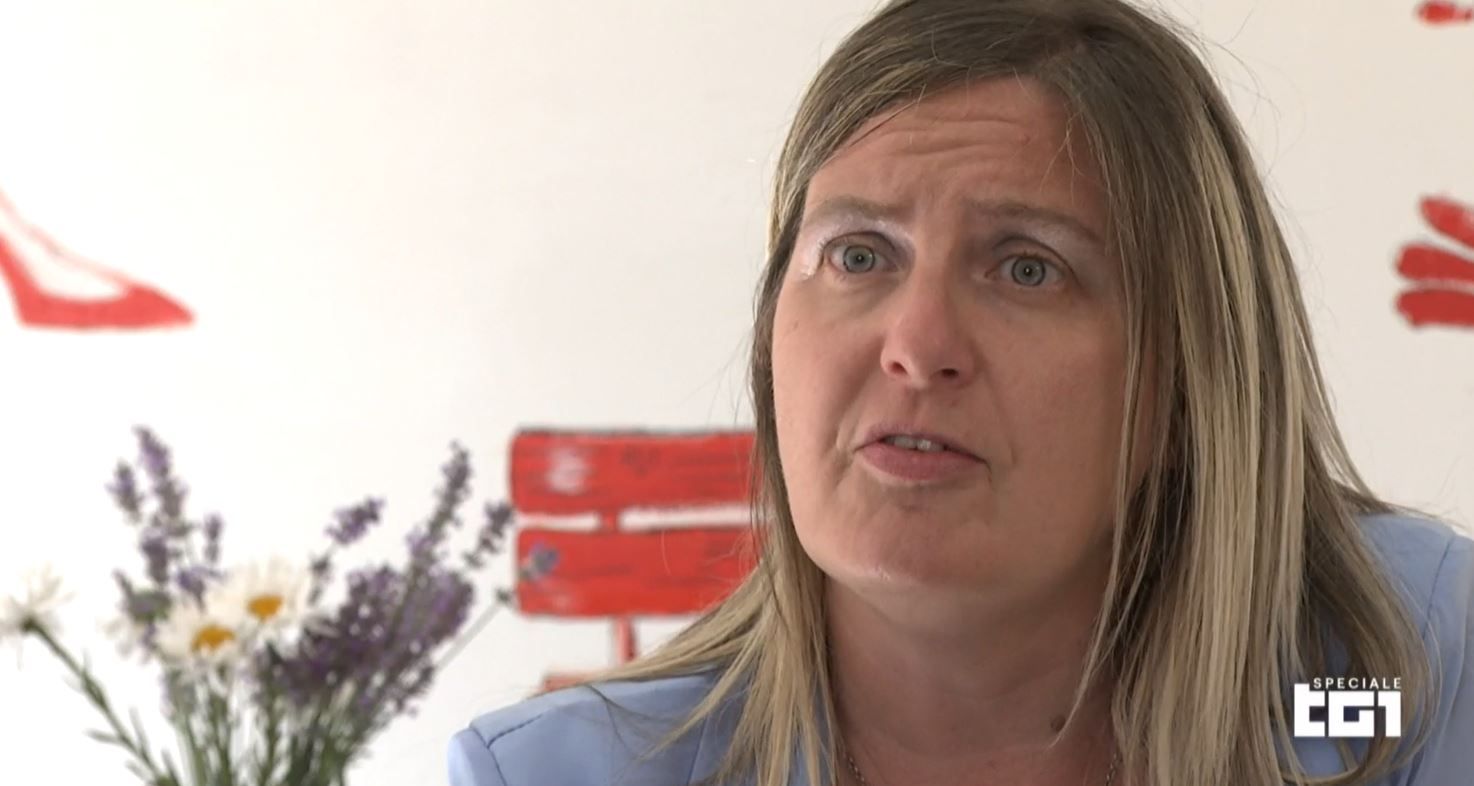 Elezioni San Giovanni in Fiore, le liste di Stefania Fratto non sarebbero state ammesse