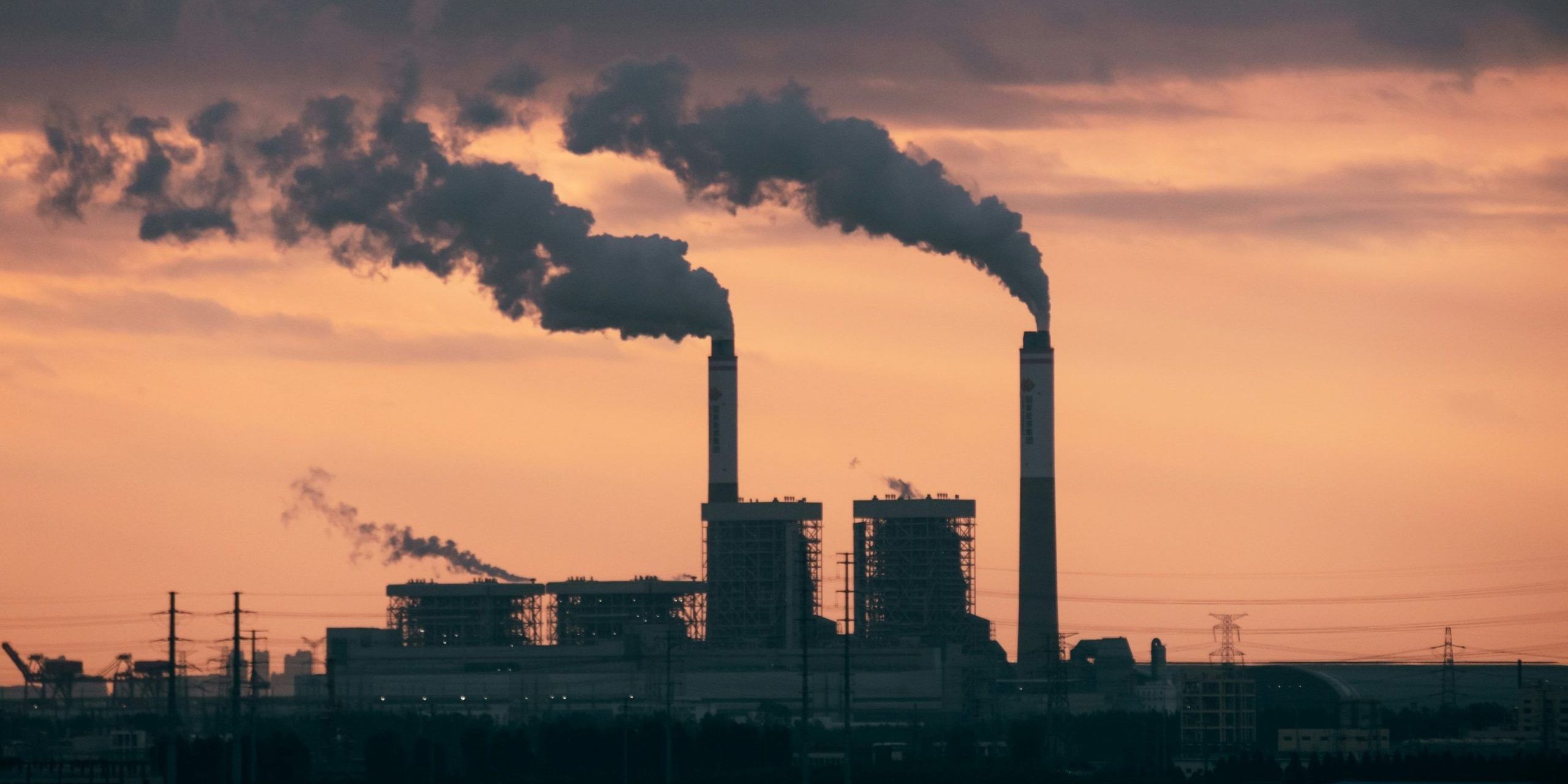 Tumori del sangue, con meno cancerogeni ambientali rischi ridotti del 30-40%