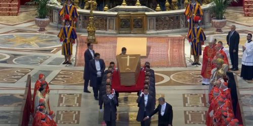 funerale_papa_francesco