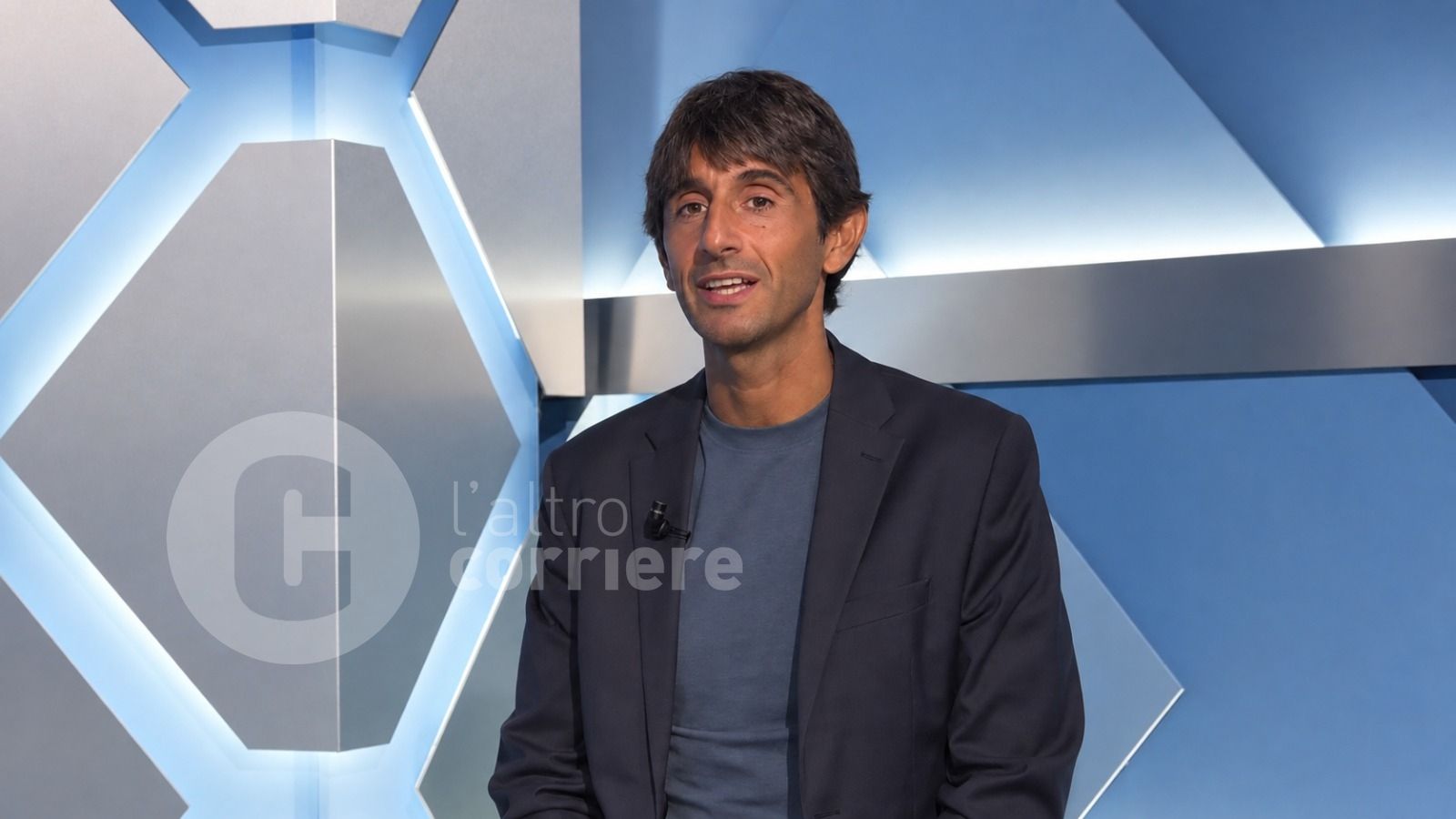 Donzelli: «Meloni da record. Vannacci? Un favore alla sinistra» – VIDEO
