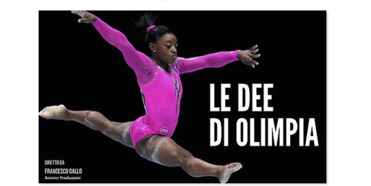 Al Liceo Telesio di Cosenza si dibatte di emancipazione femminile