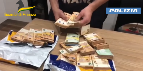 frodi carosello milano varese palermo