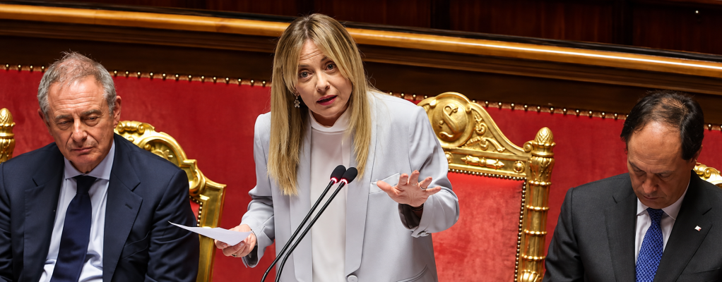 Legge elettorale, FdI apre al Pd sulle preferenze. Forza Italia alza il muro