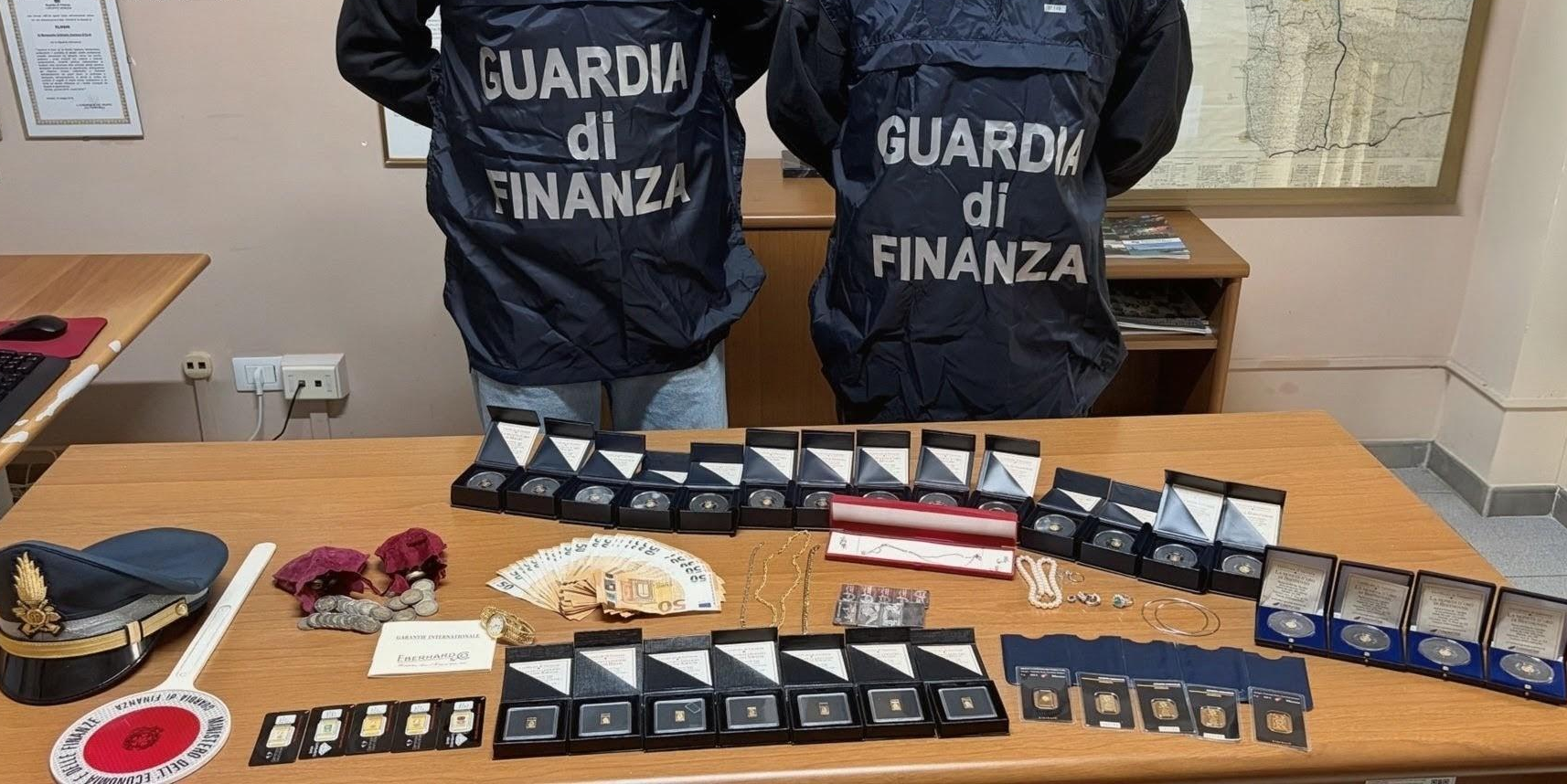 Scalea, il contrasto che fa male: quattro dipendenti indagati per peculato mentre i cittadini faticano ad arrivare a fine mese