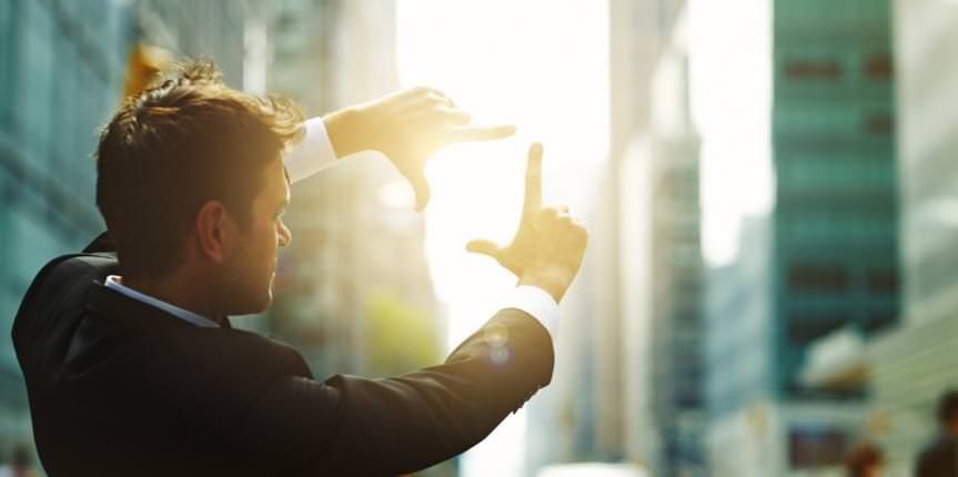 Accessibilità e innovazione, l'evento finale di Aives nella casa circondariale di Catanzaro