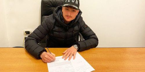 pietro junior santapaola