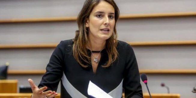 Piano Rifiuti, Ferrara: «Ritardi nell’aggiornamento»