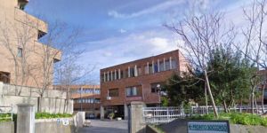 Cetraro, trovate due cartucce sull’auto della dirigente medico dell’ospedale