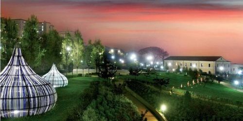 parco-della-biodiversita