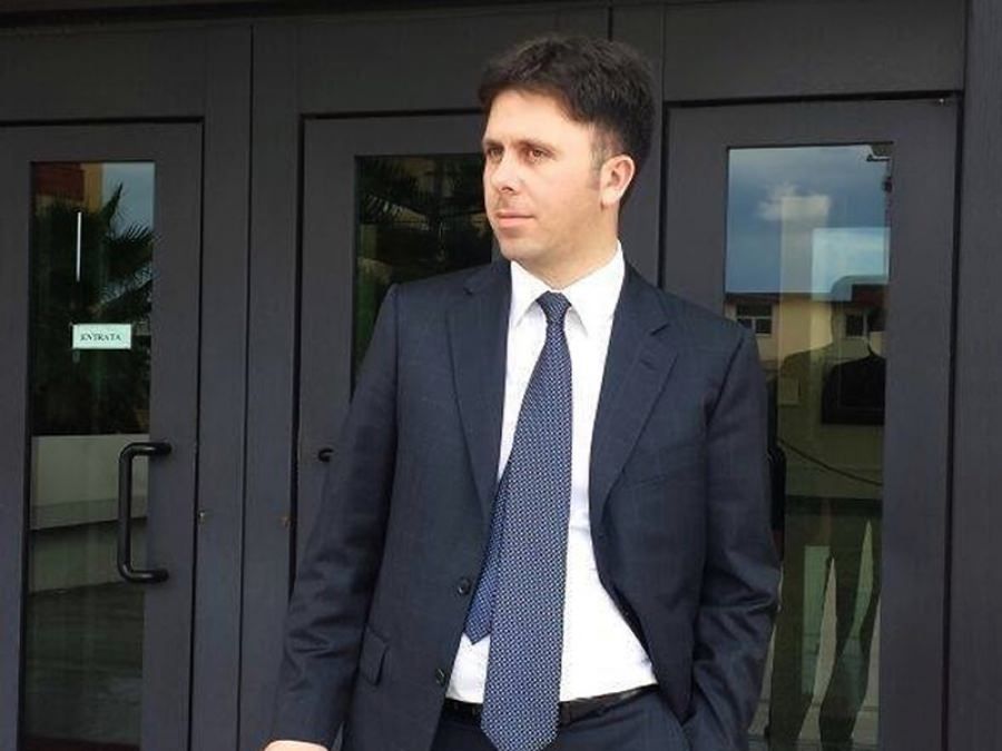 Regionalismo differenziato, Pasqua: «Oliverio incontri il ministro»