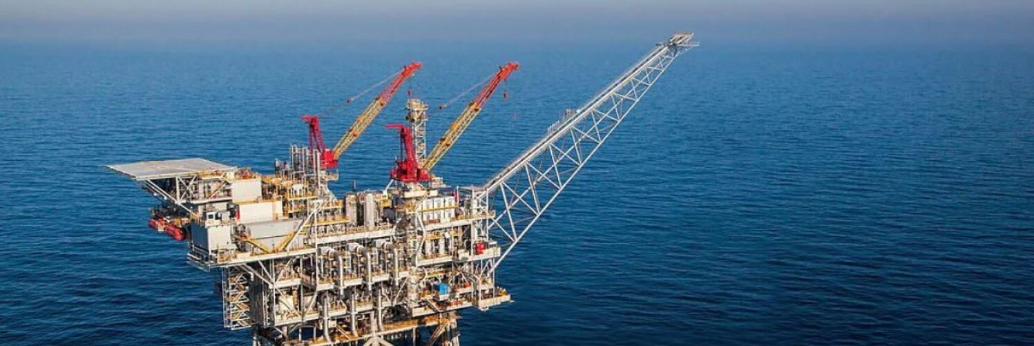 L’Eni scopre maxi giacimento di gas a Cipro