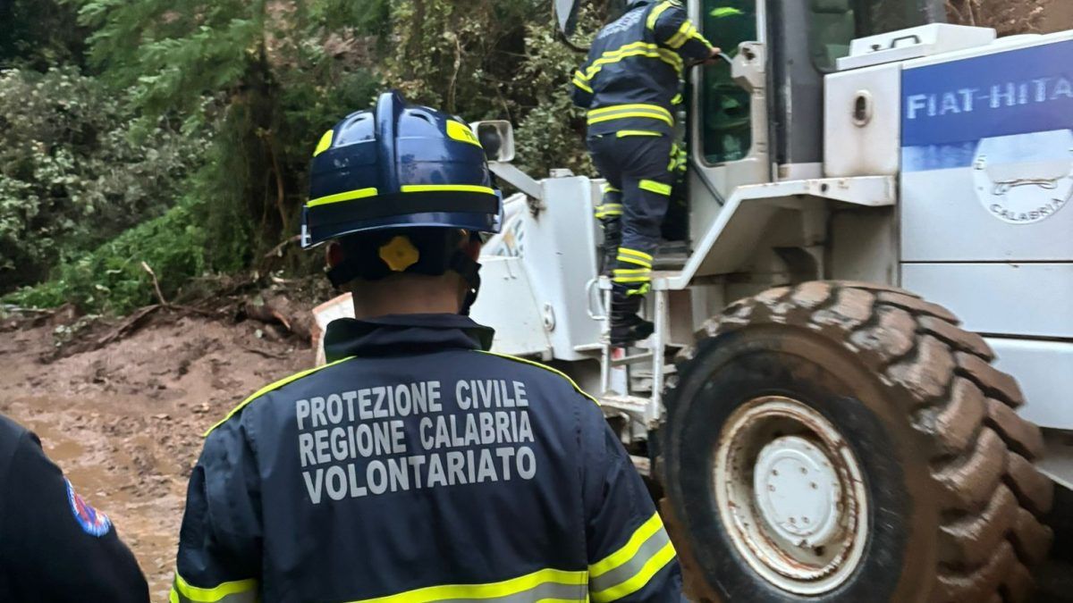 Costarella fa il punto con Occhiuto: «Sulle infrastrutture necessario il supporto del governo»