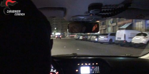 spaccio_droga_san_vito_cosenza