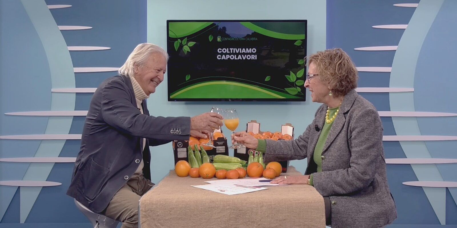 COLTIVIAMO CAPOLAVORI | “Coppi” e l’importanza della filiera corta