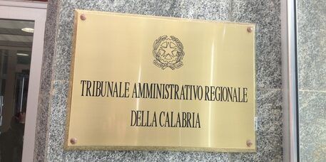 Interdittiva antimafia illegittima se chi la subisce non svolge attività imprenditoriale