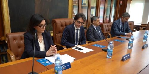 uffici_di prossimità cosenza