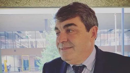 Novello: «Con Occhiuto la svolta è nel presente»