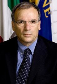 Tallini: «Oliverio coinvolga le opposizioni per grande piano sull’occupazione»