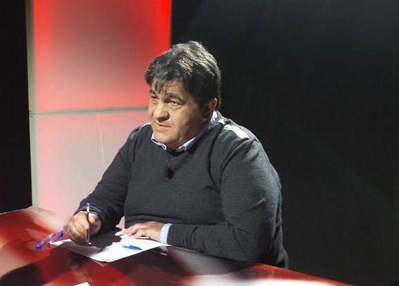 «Era il migliore di noi»