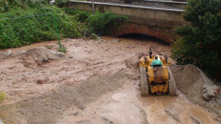 COSTA PULITA | I Mancuso e gli affari sui disastri ambientali