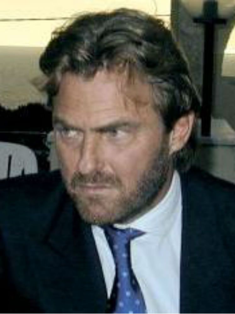 Turismo, la crisi spinge la Calabria